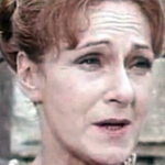 Fabienne Mai