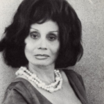 Maria Mascarielli