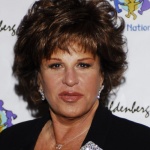 Lainie Kazan