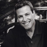 Todd Etelson