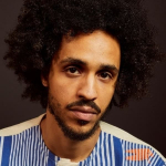 Merawi Gerima