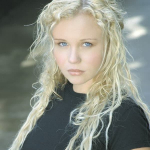 Tammy Filor