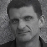 Jeff Fritz
