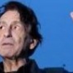 Andreas Teuber