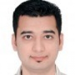Ram Chopra