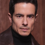 Felipe Folgosi