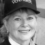 Nancy Malone