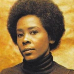 Camille Yarbrough