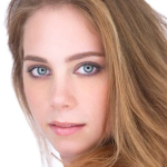Charlotte Bydwell