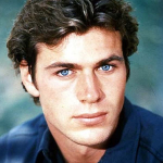 Jon-Erik Hexum