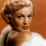 Lana Turner