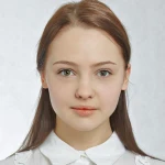 Yuliya Khlynina
