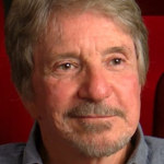 Richard Correll