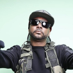 Krayzie Bone