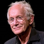 Lance Henriksen