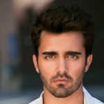 Adrián Núñez