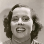 Frances Fuller