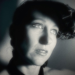 Sara Lynch