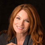 Donna Osterbuhr
