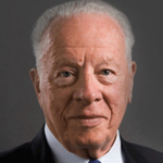 Serge Lazareff