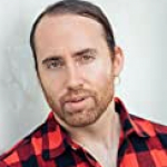 Robert Brettenaugh