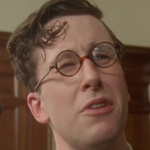 Richard Garnett