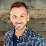 Adam McArthur