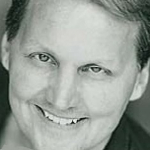 John Sylla