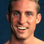 Chad Donovan