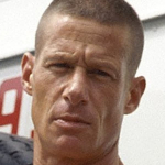 Cole Tucker