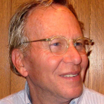 Richard Greenberg