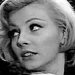Lorraine Rogers