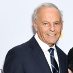 Richard Kanter