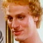 Rocky Millstone