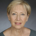 Anne Le Fol