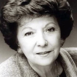 Françoise Fleury