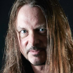 Reb Beach