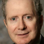 Simon R. Lewis