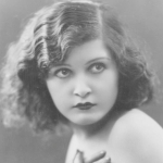 Jeannie Luxeuil