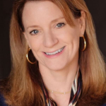 Stacie Foster