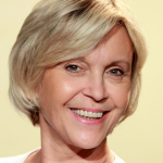 Miluse Splechtová