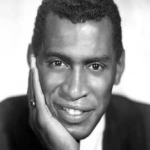 Scoey Mitchell