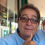 Rocco Urbisci