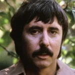 Lee Hazlewood