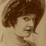 Anna Murdock