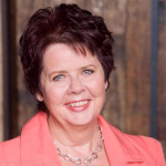 Elly de Graaf