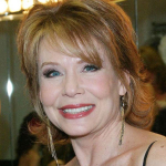 Julia Barr