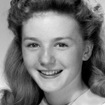 Kathryn Beaumont