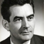 Lajos Pándy