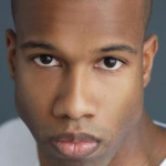 LeMarc Johnson